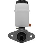 MPA Electrical NM55366 Brake Master Cylinder - view 5