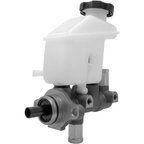 MPA Electrical NM55367 Brake Master Cylinder - view 2