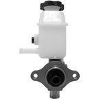 MPA Electrical NM55367 Brake Master Cylinder - view 5