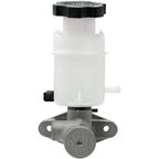 MPA Electrical NM55368B Brake Master Cylinder - view 1