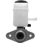 MPA Electrical NM55368 Brake Master Cylinder - view 5