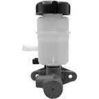 MPA Electrical NM55368 Brake Master Cylinder - view 1