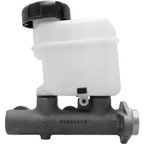 MPA Electrical NM55368 Brake Master Cylinder - view 3