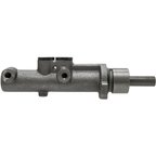 MPA Electrical NM55369 Brake Master Cylinder - view 3