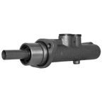 MPA Electrical NM55370 Brake Master Cylinder - view 2