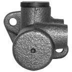 MPA Electrical NM55370 Brake Master Cylinder - view 1
