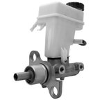 MPA Electrical NM55371 Brake Master Cylinder - view 2