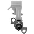 MPA Electrical NM55371 Brake Master Cylinder - view 5