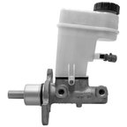 MPA Electrical NM55371 Brake Master Cylinder - view 4