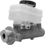 MPA Electrical NM55373 Brake Master Cylinder - view 2