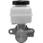 MPA Electrical NM55373 Brake Master Cylinder - view 1
