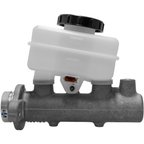 MPA Electrical NM55373 Brake Master Cylinder - view 4