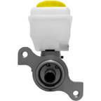 MPA Electrical NM55375 Brake Master Cylinder - view 5