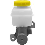 MPA Electrical NM55375 Brake Master Cylinder - view 1