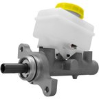 MPA Electrical NM55377 Brake Master Cylinder - view 2