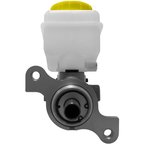 MPA Electrical NM55377 Brake Master Cylinder - view 5