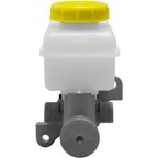 MPA Electrical NM55377 Brake Master Cylinder - view 1