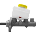 MPA Electrical NM55377 Brake Master Cylinder - view 4
