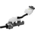 MPA Electrical NM55378 Brake Master Cylinder - view 2
