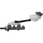 MPA Electrical NM55378 Brake Master Cylinder - view 4