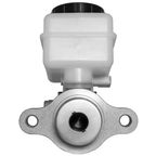 MPA Electrical NM55379 Brake Master Cylinder - view 3