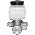 MPA Electrical NM55379 Brake Master Cylinder - view 1