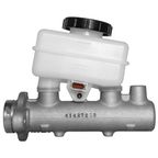 MPA Electrical NM55379 Brake Master Cylinder - view 5