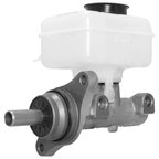 MPA Electrical NM55380 Brake Master Cylinder - view 2