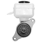 MPA Electrical NM55380 Brake Master Cylinder - view 5
