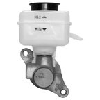 MPA Electrical NM55380 Brake Master Cylinder - view 1