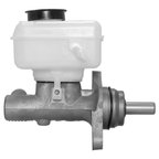 MPA Electrical NM55380 Brake Master Cylinder - view 3