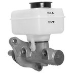 MPA Electrical NM55380 Brake Master Cylinder - view 6