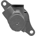 MPA Electrical NM55382 Brake Master Cylinder - view 1