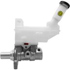 MPA Electrical NM55386A Brake Master Cylinder - view 4