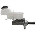 MPA Electrical NM55387 Brake Master Cylinder - view 3