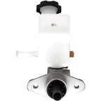 MPA Electrical NM55393 Brake Master Cylinder - view 3