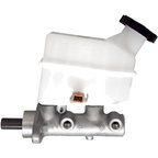 MPA Electrical NM55393 Brake Master Cylinder - view 2