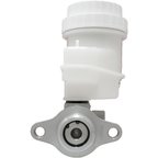 MPA Electrical NM55397 Brake Master Cylinder - view 5