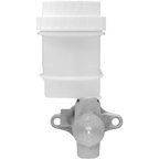MPA Electrical NM55397 Brake Master Cylinder - view 1