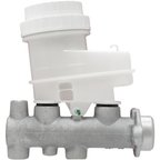 MPA Electrical NM55397 Brake Master Cylinder - view 3