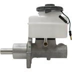 MPA Electrical NM55400 Brake Master Cylinder - view 4