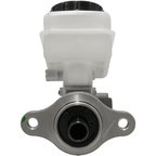 MPA Electrical NM55401 Brake Master Cylinder - view 5