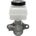 MPA Electrical NM55401 Brake Master Cylinder - view 1