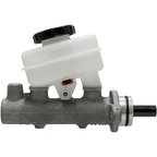 MPA Electrical NM55401 Brake Master Cylinder - view 3