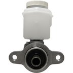 MPA Electrical NM55405 Brake Master Cylinder - view 5