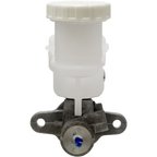 MPA Electrical NM55405 Brake Master Cylinder - view 1