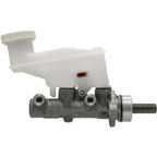 MPA Electrical NM55405 Brake Master Cylinder - view 3