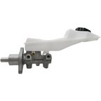 MPA Electrical NM55406 Brake Master Cylinder - view 4
