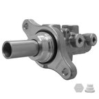 MPA Electrical NM55413 Brake Master Cylinder - view 2