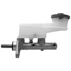 MPA Electrical NM55414 Brake Master Cylinder - view 4